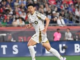 国乒新星陈垣宇正式加盟法甲亨尼邦