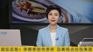 利物浦新任主帅伊劳拉的挑战与机遇