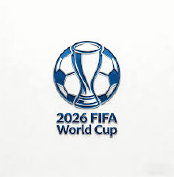 足球买球 - 2026世界杯买球官方网站