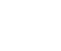 智能AI客服自助引导